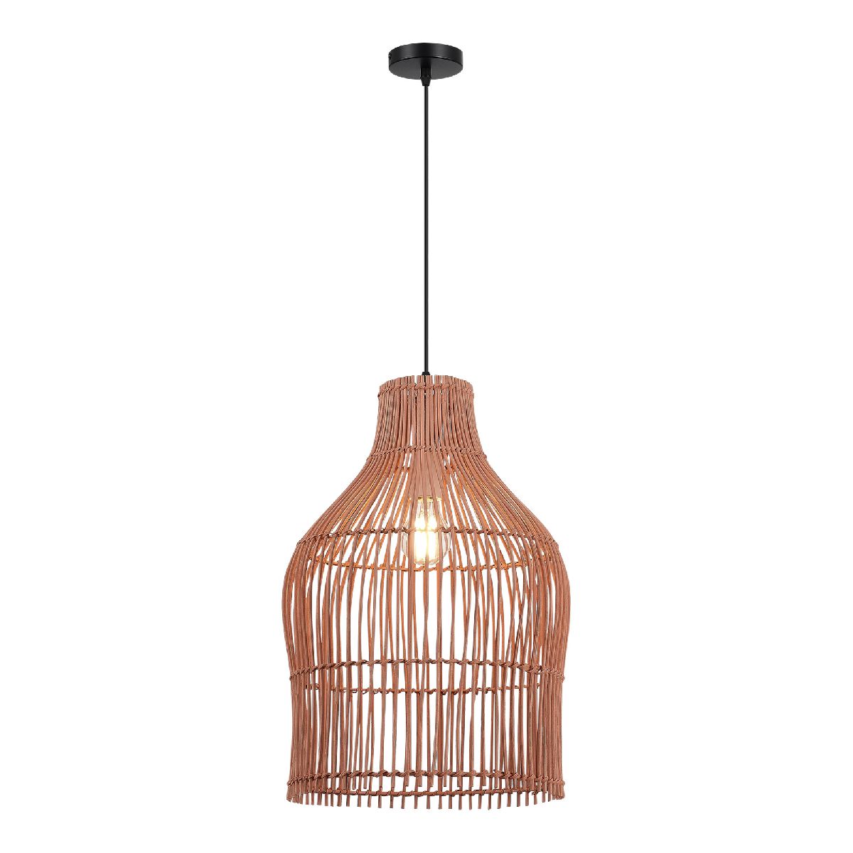 Подвесной светильник ST Luce Cesta SL1513.513.01 Подвесной светильник ST Luce Cesta SL1513.513.01