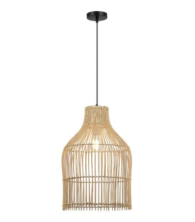 Подвесной светильник ST Luce Cesta SL1513.523.01