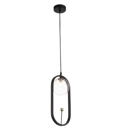 Подвесной светильник ST Luce Circono SL1201.403.01