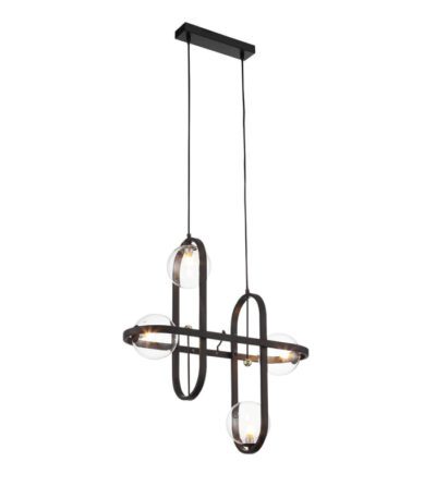 Подвесной светильник ST Luce Circono SL1201.403.04