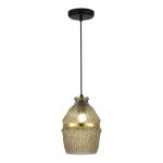 Подвесной светильник ST Luce Cocoon SL1661.403.01