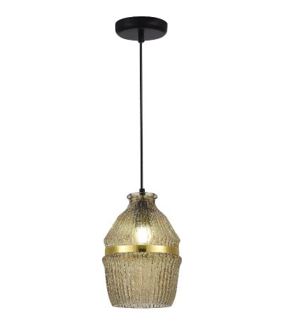 Подвесной светильник ST Luce Cocoon SL1661.403.01