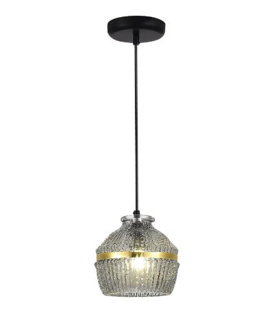 Подвесной светильник ST Luce Cocoon SL1661.413.01