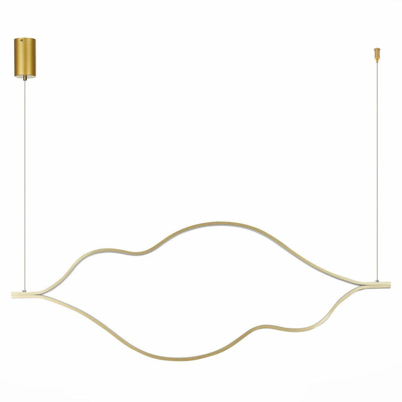 Подвесной светильник ST Luce Cortile SL6106.203.56 Подвесной светильник ST Luce Cortile SL6106.203.56
