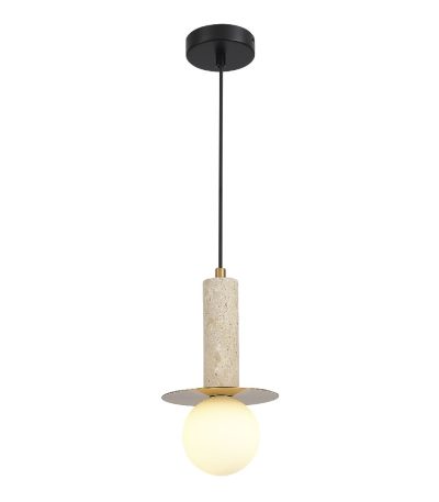 Подвесной светильник ST Luce Earthy SL1194.303.01