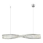 Подвесной светильник ST Luce Elica SL6205.113.01