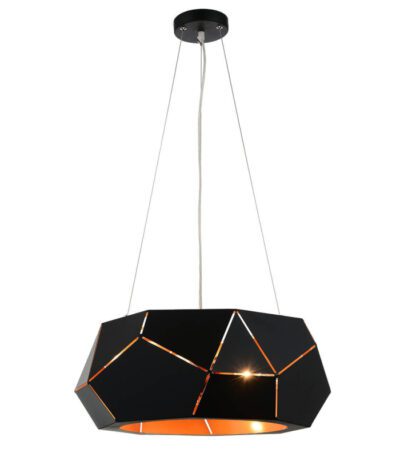 Подвесной светильник ST Luce Enigma SL258.403.06