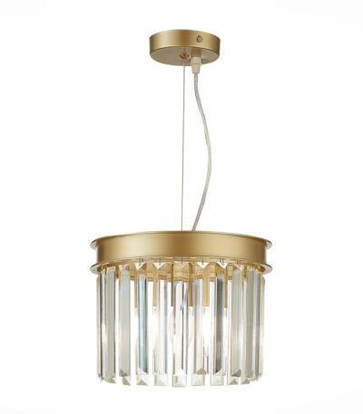 Подвесной светильник ST Luce Ercolano SL1624.203.01