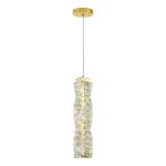 Подвесной светильник ST Luce Espira SL6010.203.15