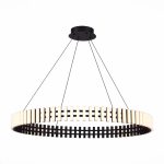 Подвесной светильник ST Luce Estense SL6203.403.40