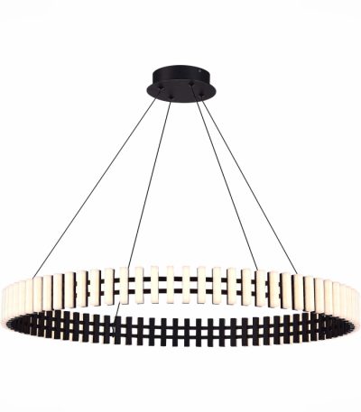 Подвесной светильник ST Luce Estense SL6203.403.40
