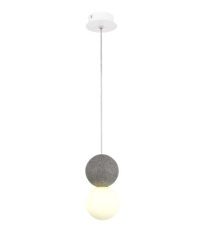 Подвесной светильник ST Luce Estruzzo SL1512.513.01