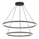 Подвесной светильник ST Luce Euclidics SL1018.403.02