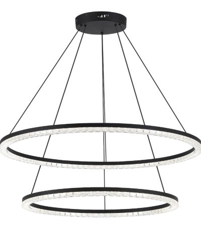 Подвесной светильник ST Luce Euclidics SL1018.403.02