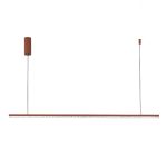 Подвесной светильник ST Luce Euclidics SL1018.613.01