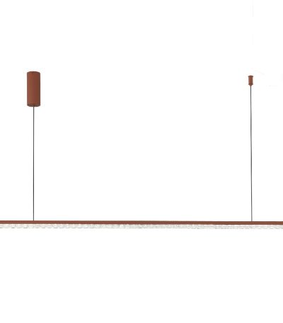 Подвесной светильник ST Luce Euclidics SL1018.613.01