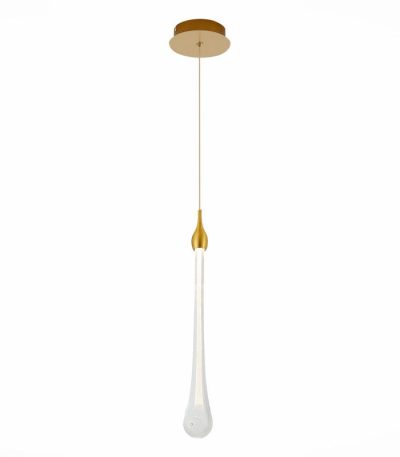 Подвесной светильник ST Luce Faenza SL6103.203.01