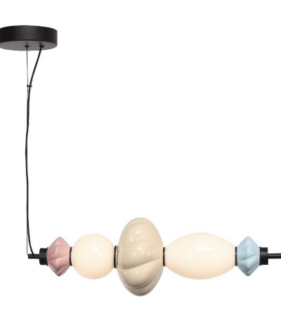 Подвесной светильник ST Luce Florentini SL6134.423.01