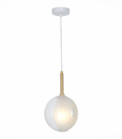 Подвесной светильник ST Luce Foligno SL1183.503.01