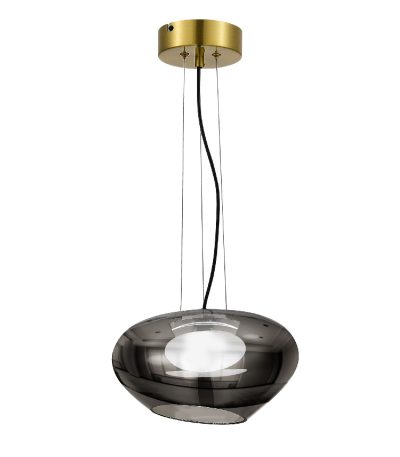 Подвесной светильник ST Luce Foray SL6019.303.01