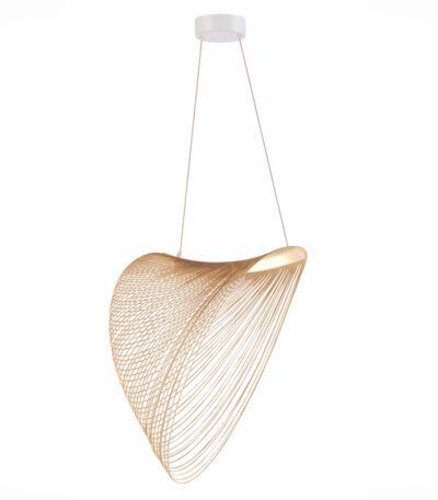 Подвесной светильник ST Luce Fossil SL6900.503.24