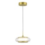 Подвесной светильник ST Luce Frittela SL6239.203.01