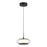 Подвесной светильник ST Luce Frittela SL6239.403.01