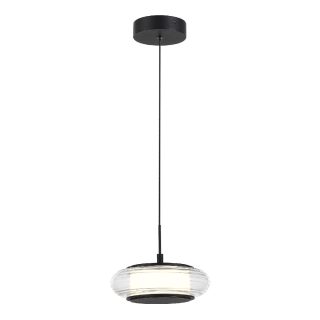 Подвесной светильник ST Luce Frittela SL6239.403.01