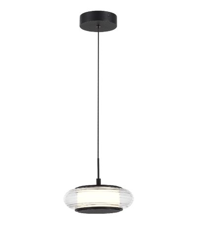 Подвесной светильник ST Luce Frittela SL6239.403.01
