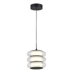 Подвесной светильник ST Luce Frittela SL6239.403.03