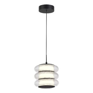 Подвесной светильник ST Luce Frittela SL6239.403.03