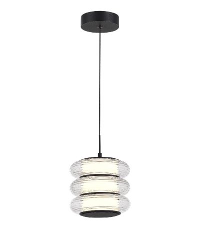 Подвесной светильник ST Luce Frittela SL6239.403.03