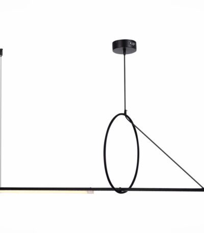 Подвесной светильник ST Luce Gaia SL6113.403.01