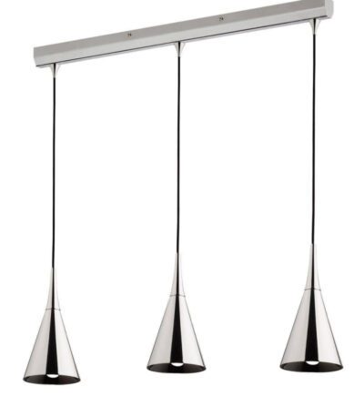 Подвесной светильник ST Luce Gocce SL874.103.03