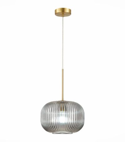 Подвесной светильник ST LUCE GRAN SL1154.303.01