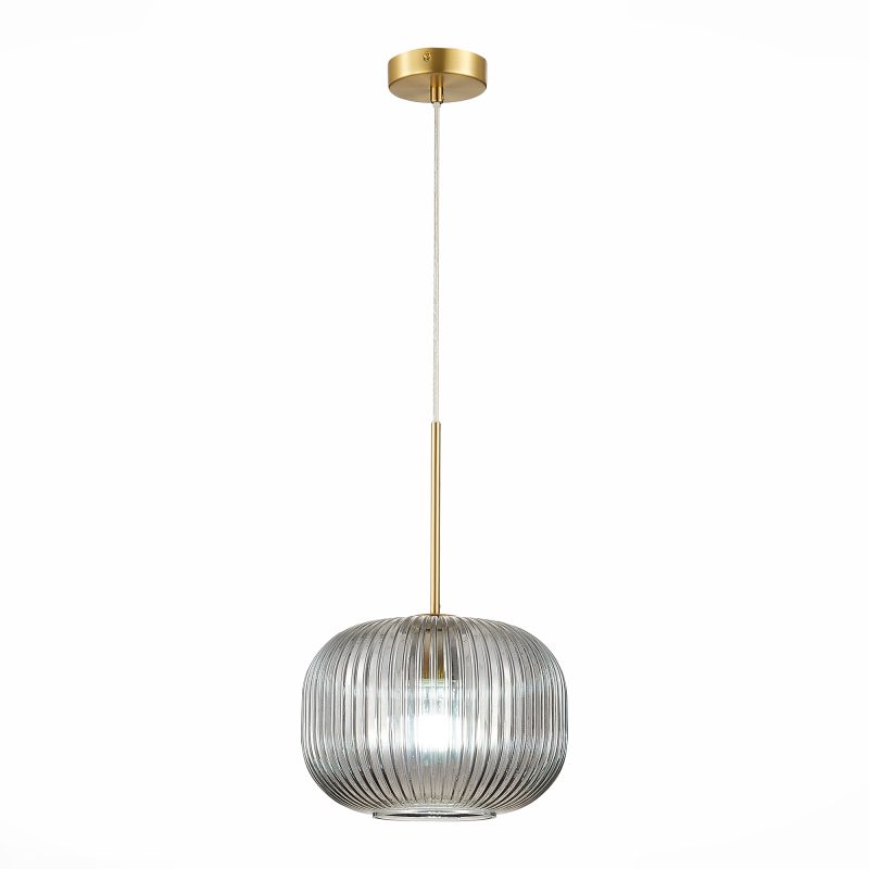 Подвесной светильник ST LUCE GRAN SL1154.303.01 Подвесной светильник ST LUCE GRAN SL1154.303.01