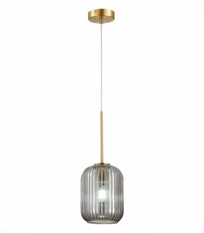 Подвесной светильник ST LUCE GRAN SL1154.323.01