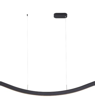 Подвесной светильник ST Luce Harmony SL6232.403.01