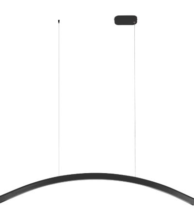 Подвесной светильник ST Luce Harmony SL6232.413.01