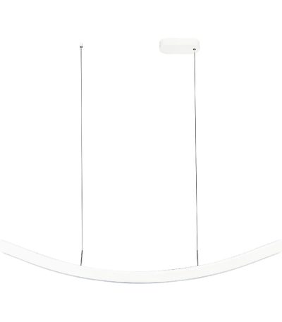 Подвесной светильник ST Luce Harmony SL6232.503.01