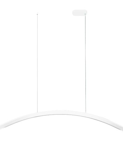 Подвесной светильник ST Luce Harmony SL6232.513.01