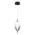 Подвесной светильник ST Luce Ice SL6130.403.06