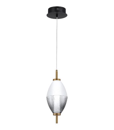 Подвесной светильник ST Luce Ice SL6130.403.06