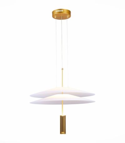 Подвесной светильник ST Luce Isola SL6101.203.01