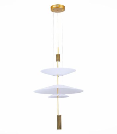 Подвесной светильник ST Luce Isola SL6101.213.01