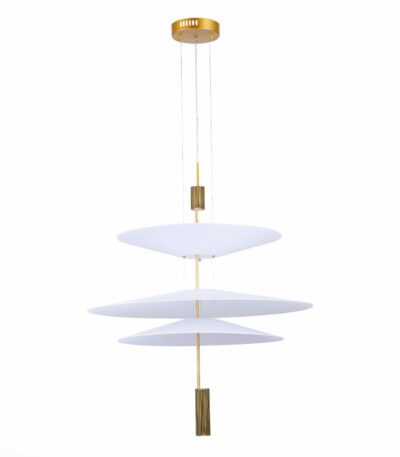 Подвесной светильник ST Luce Isola SL6101.223.01