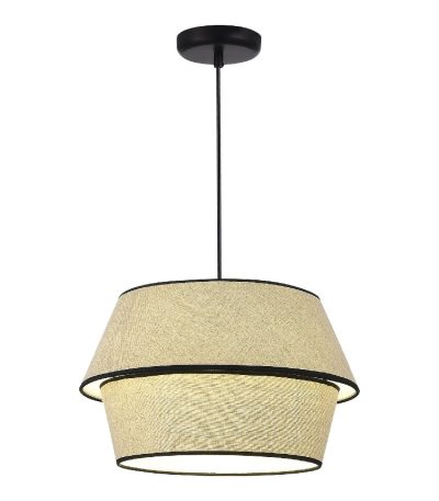 Подвесной светильник ST Luce Jackie SL1354.413.01