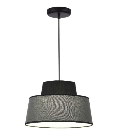 Подвесной светильник ST Luce Jackie SL1354.433.01