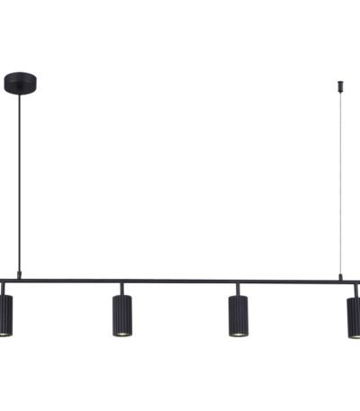 Подвесной светильник ST Luce Kendo SL1213.403.04