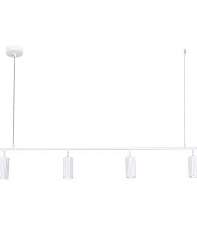 Подвесной светильник ST Luce Kendo SL1213.503.04